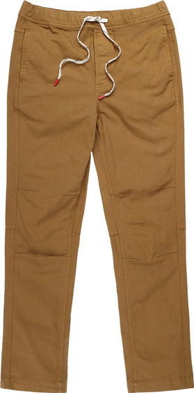 Topo Designs Dirt Classic Pants - Men's