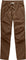 Topo Designs Dirt Classic Pants - Men's - Desert Palm