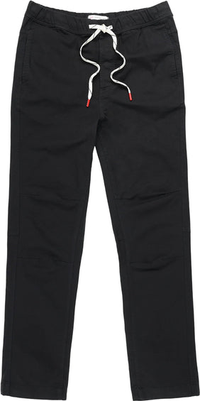 Topo Designs Utility Pants - Men's