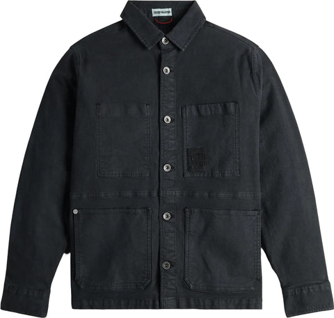 Topo Designs Utility Jacket - Men's