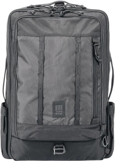 Topo Designs Global Travel Bag 30L