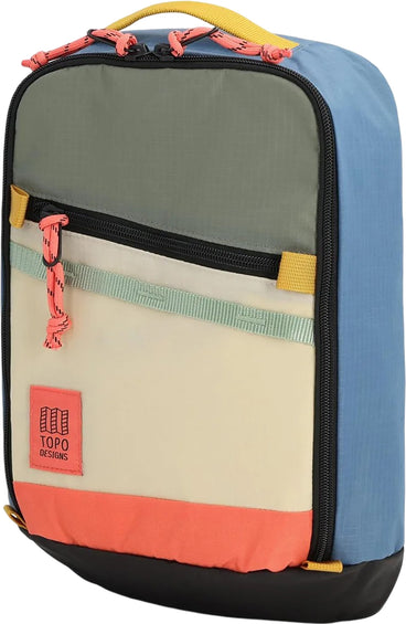 Topo Designs Mountain Sling Bag