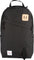 Topo Designs Classic Daypack 22L - Black - Black - Black