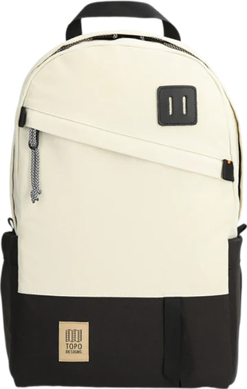 Topo Designs Classic Daypack 22L