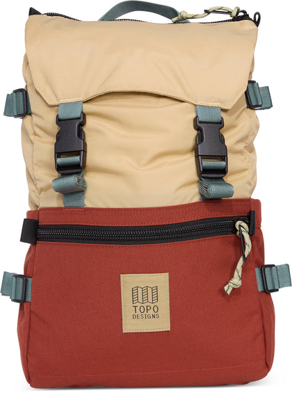 Topo Designs Classic Rover Pack 20L