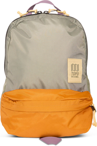 Topo Designs Dash Backpack - Unisex