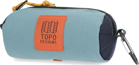 Topo Designs Burrito Bag 1L