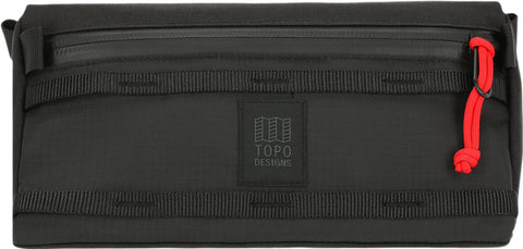 Topo Designs Mountain Bike Bag 3L