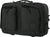 Topo Designs Global Briefcase 14L - Black