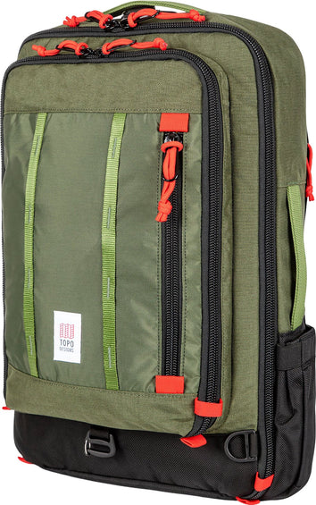 Topo Designs Global Travel Bag 30L