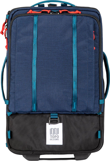 Topo Designs Global Roller Travel Bag 44L