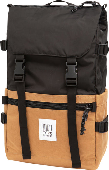 Topo Designs Rover Pack Classic