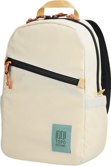 Topo Designs Light Pack 15L - Unisex