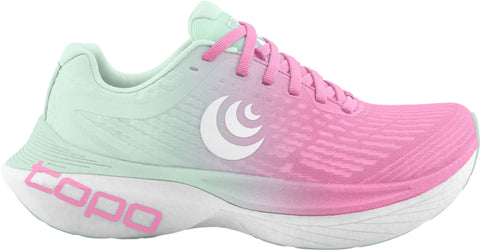 Topo Athletic Specter 2 Road Running Shoes - Women's