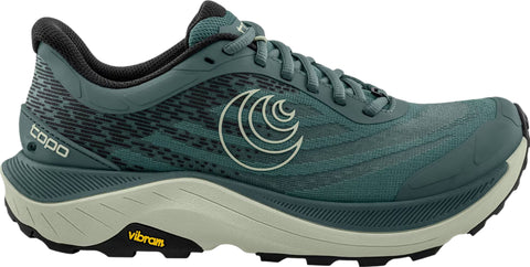 Topo Athletic Ultraventure 4 Trail Running Shoes - Women's 