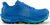 Topo Athletic MTN Racer 4 Trail Running Shoes - Women's - Blue - Blue