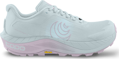 Topo Athletic MTN Racer 4 Trail Running Shoes - Women's