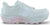 Topo Athletic MTN Racer 4 Trail Running Shoes - Women's - Grey - Purple