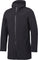 Ternua Half Moon 2.0 Parka - Men's - Black