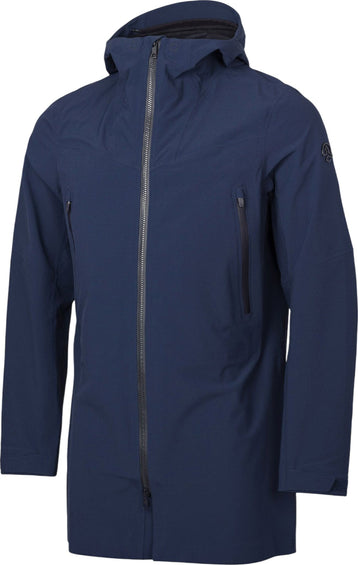 Ternua Half Moon 2.0 Parka - Men's