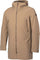 Ternua Half Moon 2.0 Parka - Men's - Macchiato