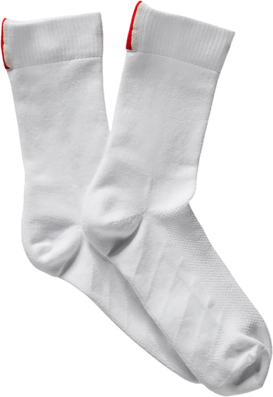 Tracksmith Speed Crew Socks - Unisex