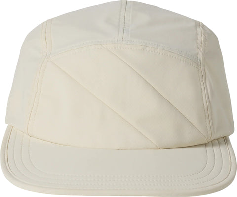 Tracksmith Session Hat - Unisex