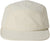 Tracksmith Session Hat - Unisex - Ivory