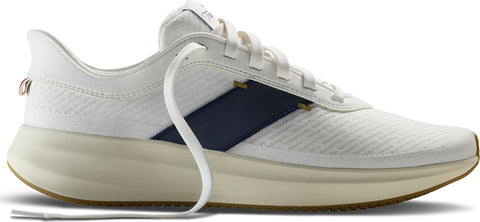 Tracksmith Tracksmith Eliot Runner Shoes - Unisex