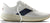 Tracksmith Tracksmith Eliot Runner Shoes - Unisex - Ivory - Navy - Ivory