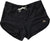 Tracksmith Van Cortlandt Shorts - Men's  - Black