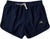 Tracksmith Van Cortlandt Shorts - Men's  - Navy