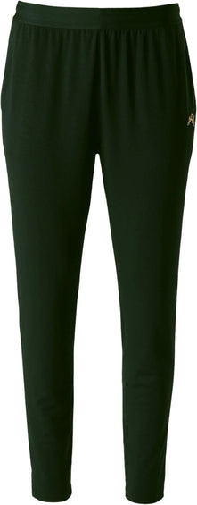 Tracksmith Session Pant - Men's 