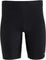 Tracksmith Turnover Lined Half Tights - Men's  - Black