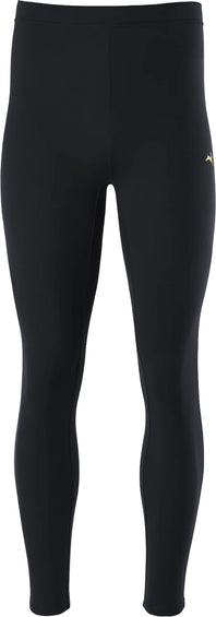 Tracksmith Turnover Tights - Men's