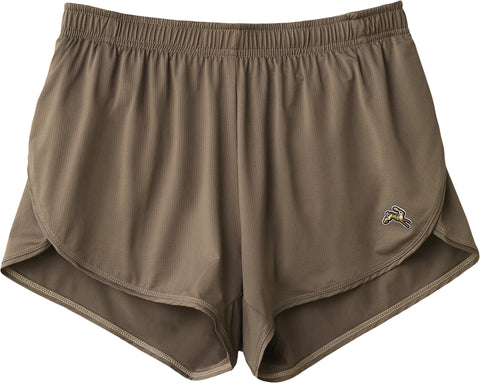 Tracksmith Twilight Split Shorts - Men's