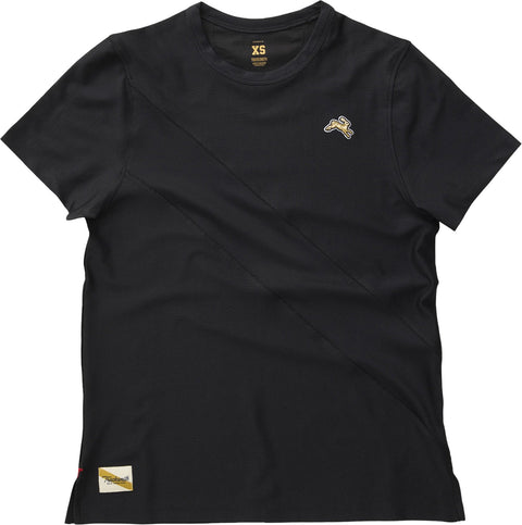Tracksmith Van Cortlandt T-Shirt - Men's
