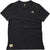 Tracksmith Van Cortlandt T-Shirt - Men's - Black