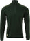 Tracksmith Session Quarter Zip Pullover - Men's - Forest