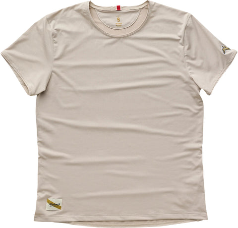 Tracksmith Twilight T-Shirt - Men's