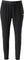 Tracksmith Session Pant - Women's - Black