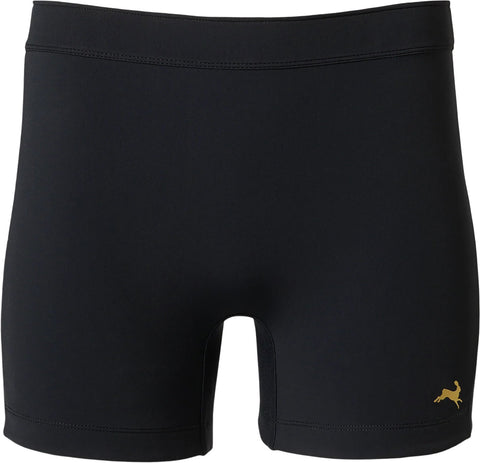 Tracksmith Turnover Short Tights - Women's