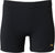 Tracksmith Turnover Short Tights - Women's - Black