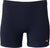 Tracksmith Turnover Short Tights - Women's - Navy