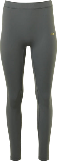 Tracksmith Turnover Tights - Women's
