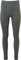 Tracksmith Turnover Tights - Women's - Sedona Sage