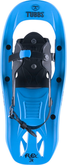 TUBBS Flex JR Snowshoes - Kids