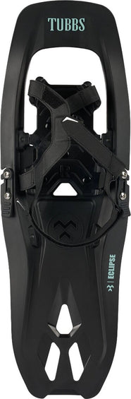 TUBBS Eclipse Snowshoes - Men's