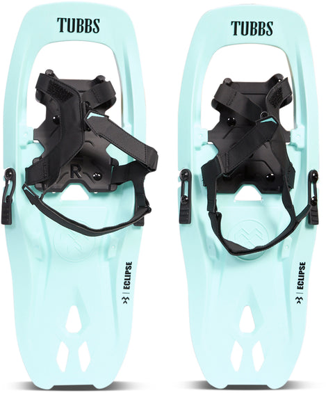 TUBBS Eclipse Snowshoes - Women's