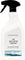 The Unscented Company All Purpose Cleaner 800ml/27fl oz - No Color